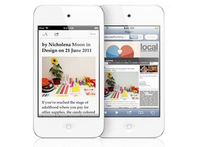 右玉花呗套现平台 正规持牌通道，秒到支付宝，费率低至 2.8%